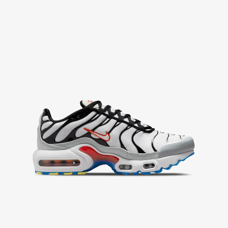 NIKE Patike Air Max Plus 