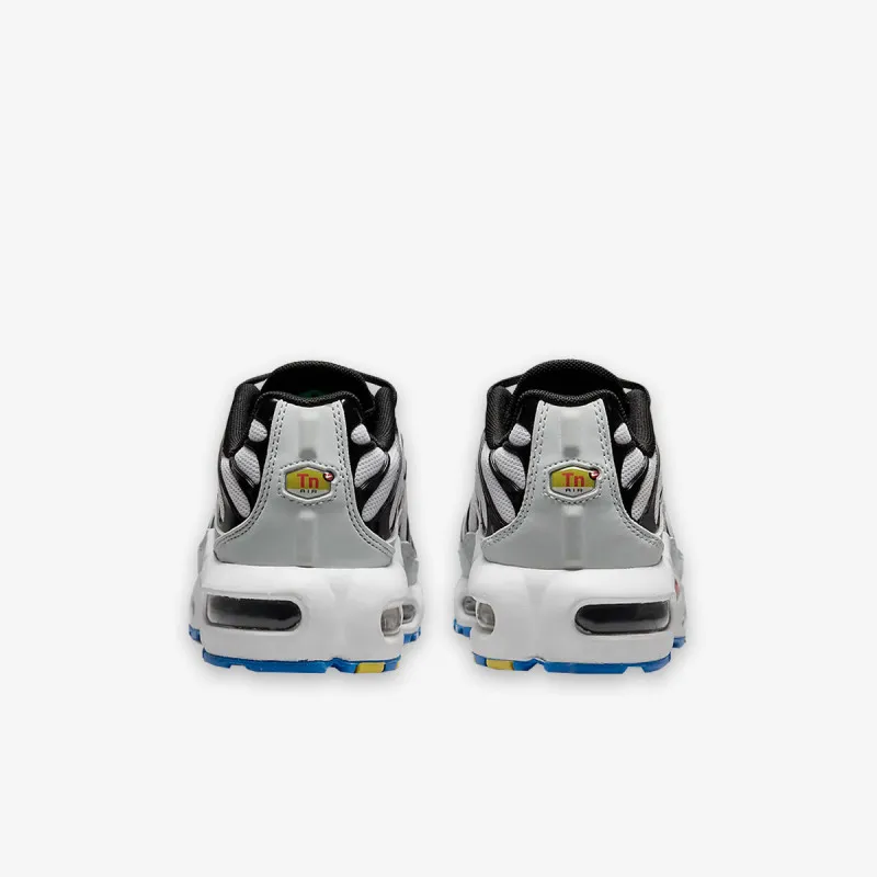 NIKE Patike Air Max Plus 