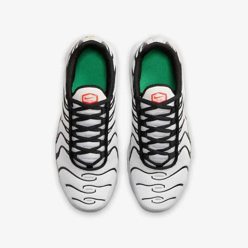 NIKE Patike Air Max Plus 