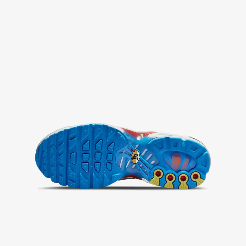 NIKE Patike Air Max Plus 