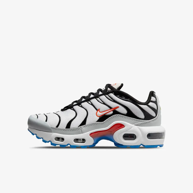 NIKE Patike Air Max Plus 