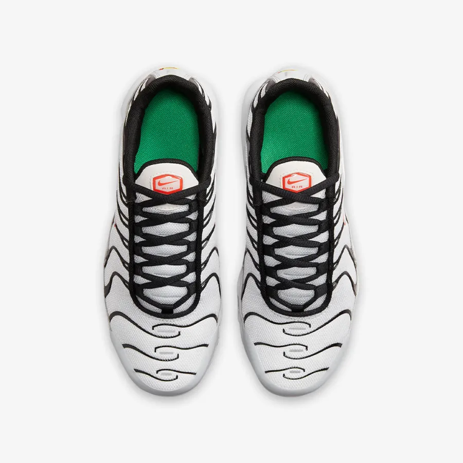 NIKE Patike Air Max Plus 