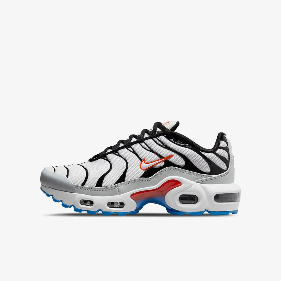 NIKE Patike Air Max Plus 