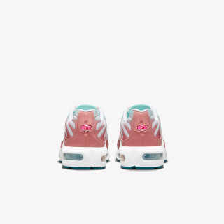 NIKE Patike Air Max Plus 