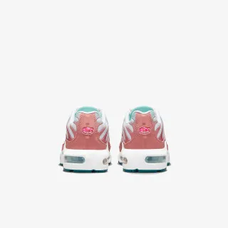 Nike Patike Air Max Plus 
