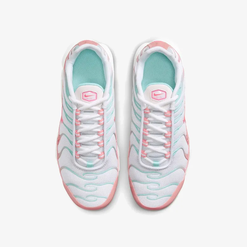 NIKE Patike Air Max Plus 