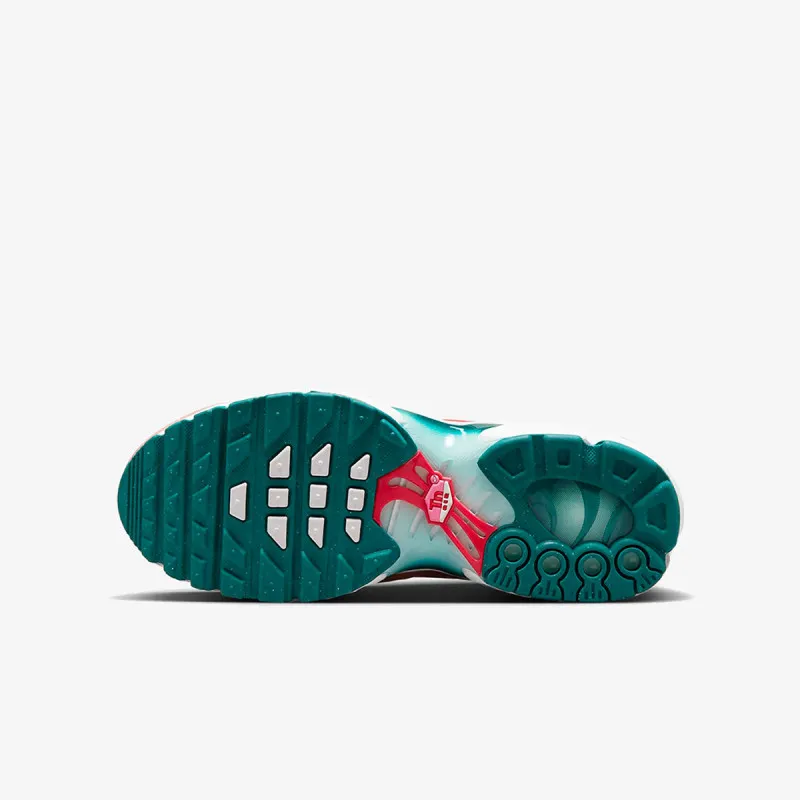 NIKE Patike Air Max Plus 