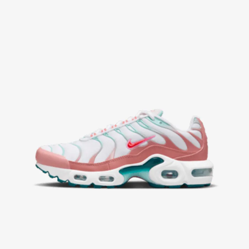 NIKE Patike Air Max Plus 