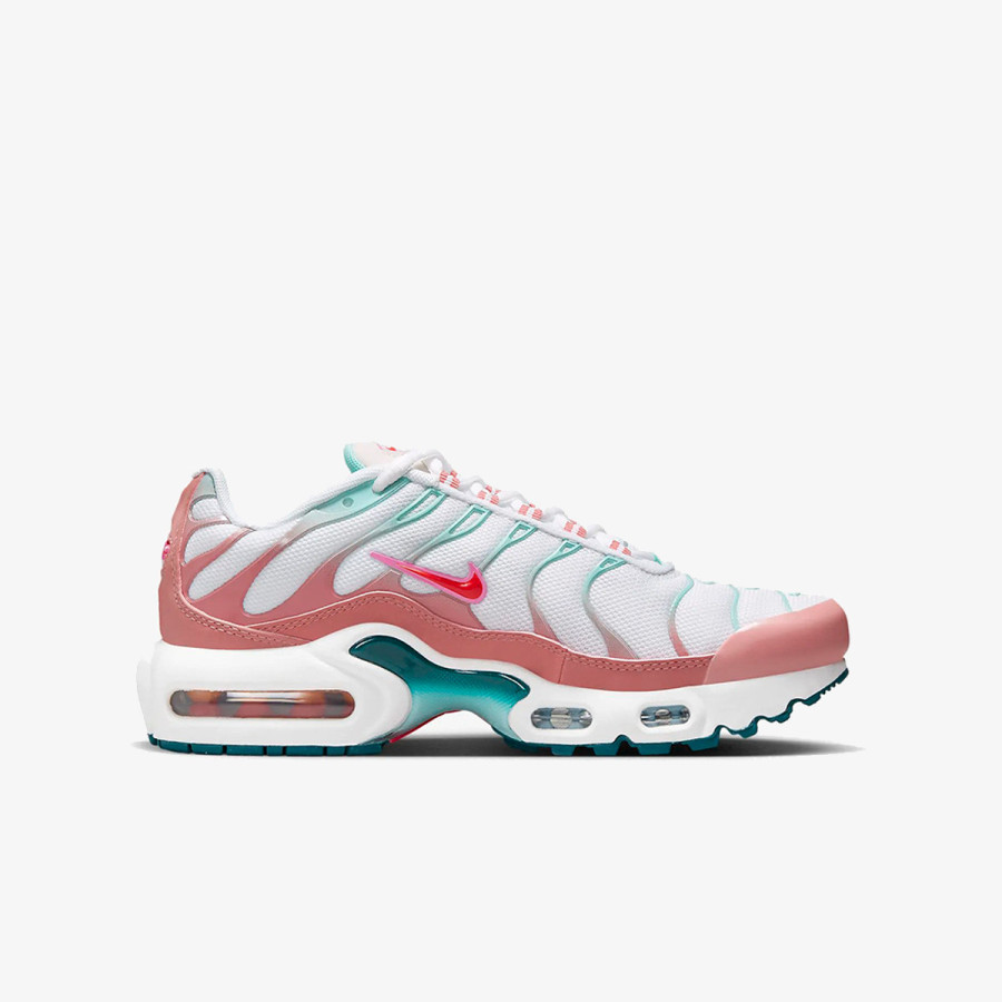 Patike air cheap max 219