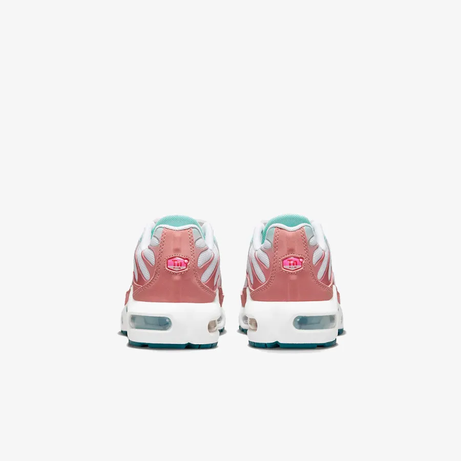 NIKE Patike Air Max Plus 