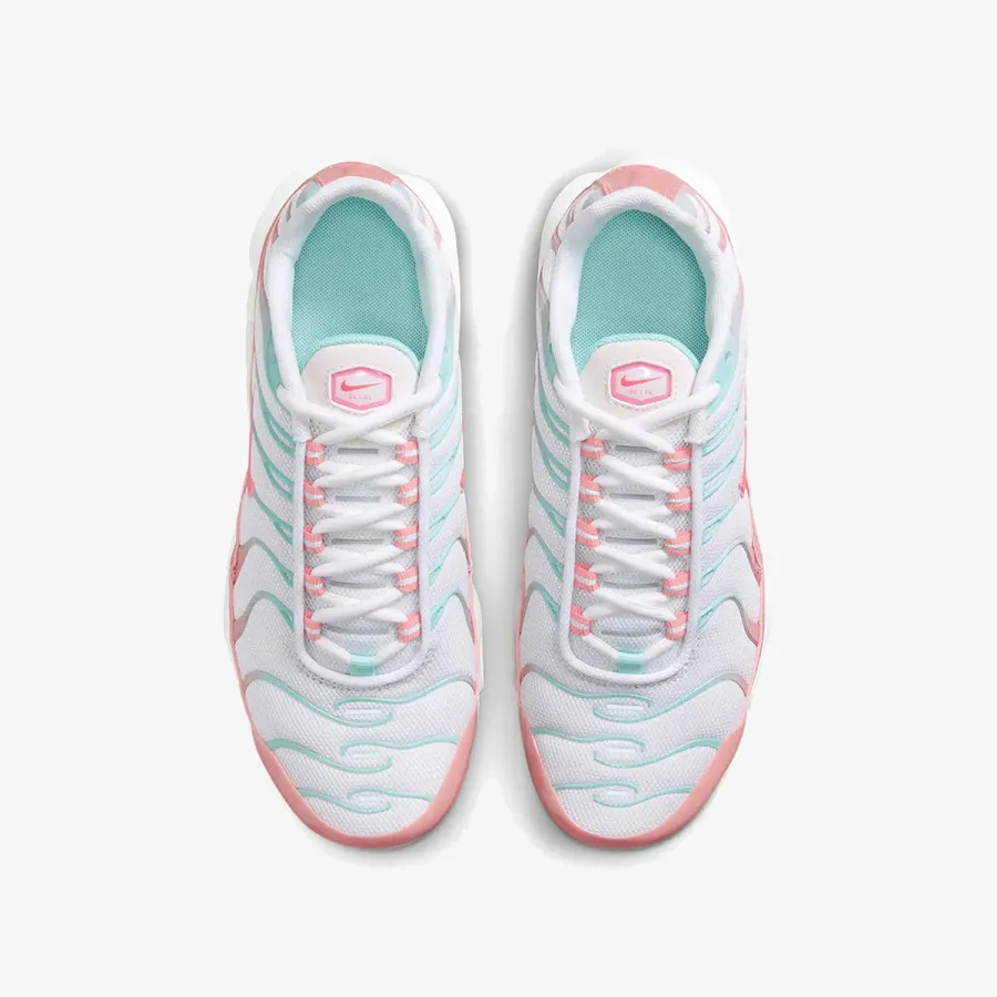 NIKE Patike Air Max Plus 