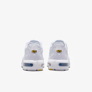 Nike Patike Air Max Plus 