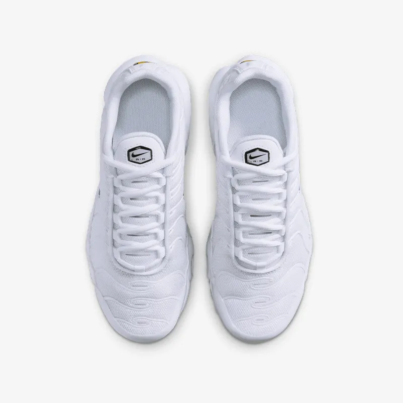 Nike Patike Air Max Plus 