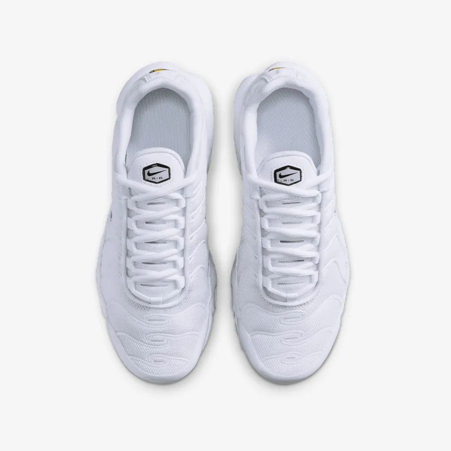 Nike Patike Air Max Plus 