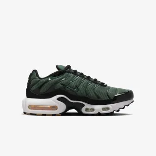 Nike Patike Air Max Plus 
