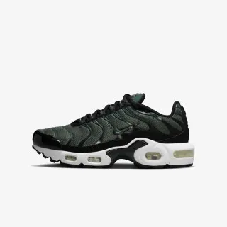 Nike Patike Air Max Plus 