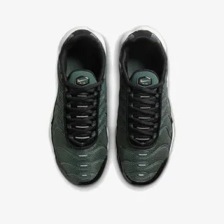 Nike Patike Air Max Plus 