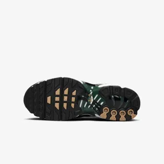Nike Patike Air Max Plus 
