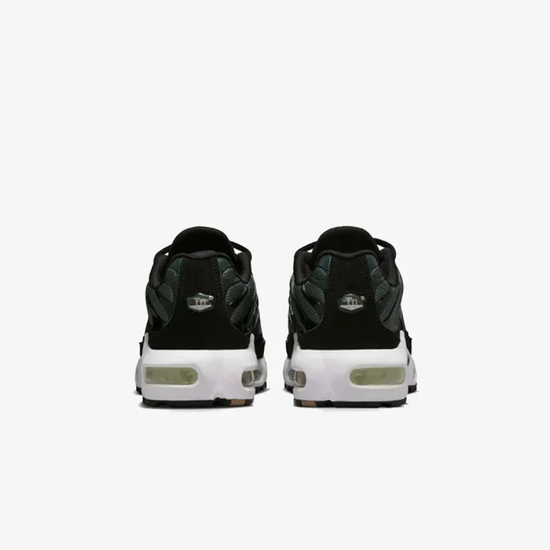 Nike Patike Air Max Plus 