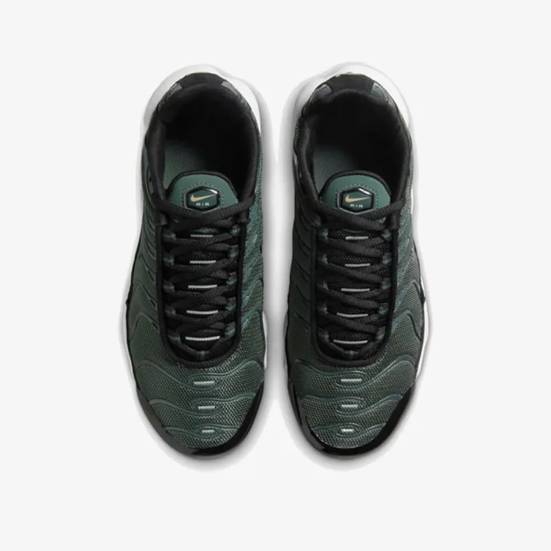 Nike Patike Air Max Plus 