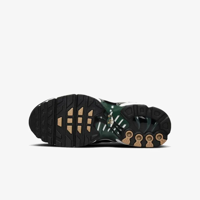 Nike Patike Air Max Plus 