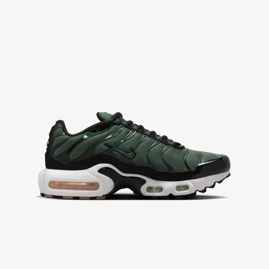 Nike Patike Air Max Plus 