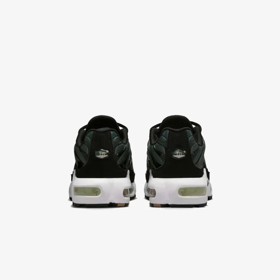 Nike Patike Air Max Plus 