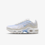 Nike Patike Air Max Plus 
