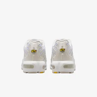 Nike Patike Air Max Plus 