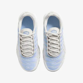 Nike Patike Air Max Plus 