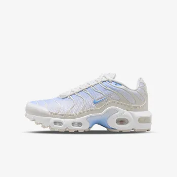 Nike Patike Air Max Plus 
