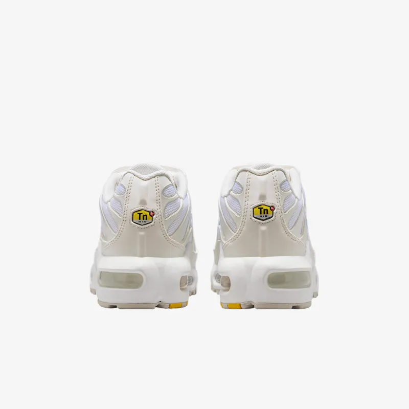 Nike Patike Air Max Plus 