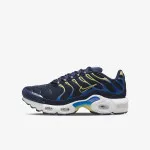 Nike Patike NIKE AIR MAX PLUS (GS) 
