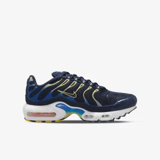 Nike Patike NIKE AIR MAX PLUS (GS) 