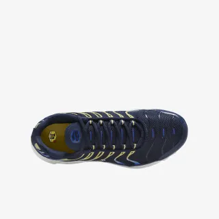 Nike Patike NIKE AIR MAX PLUS (GS) 