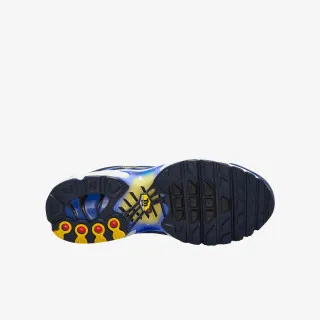 Nike Patike NIKE AIR MAX PLUS (GS) 