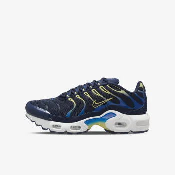 Nike Patike NIKE AIR MAX PLUS (GS) 
