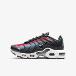 Nike Patike Air Max Plus 