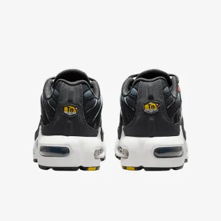 Nike Patike Air Max Plus 