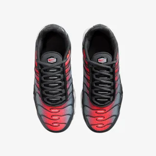 Nike Patike Air Max Plus 
