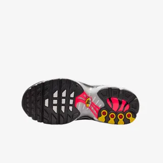 Nike Patike Air Max Plus 