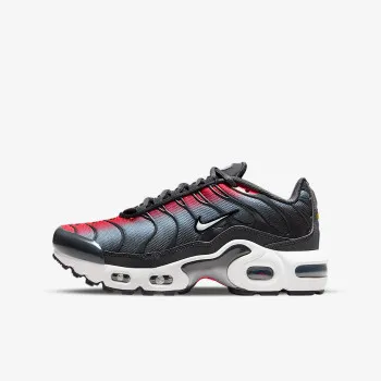 Nike Patike Air Max Plus 