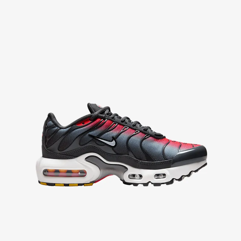 Nike Patike Air Max Plus 