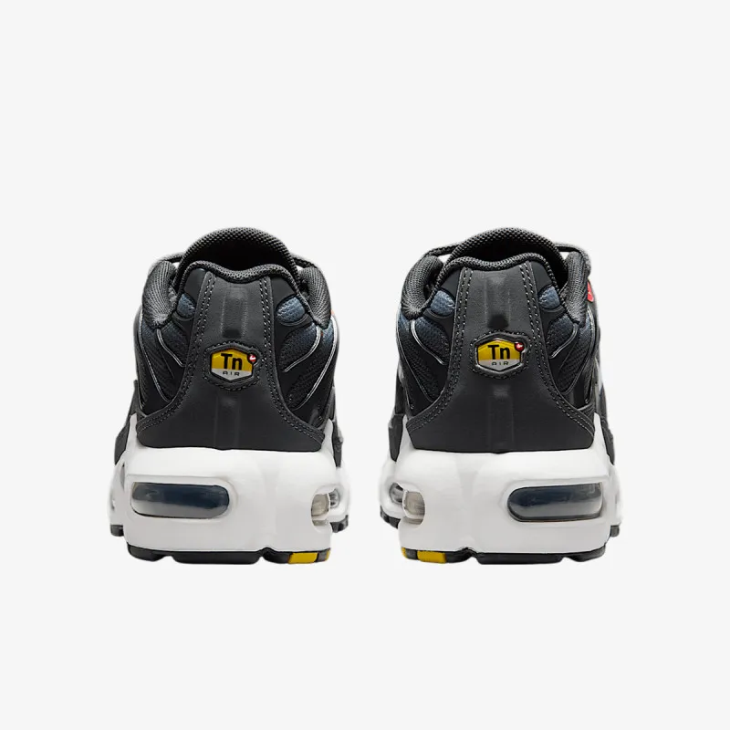 Nike Patike Air Max Plus 