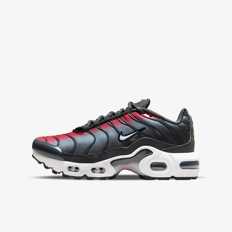 Nike Patike Air Max Plus 