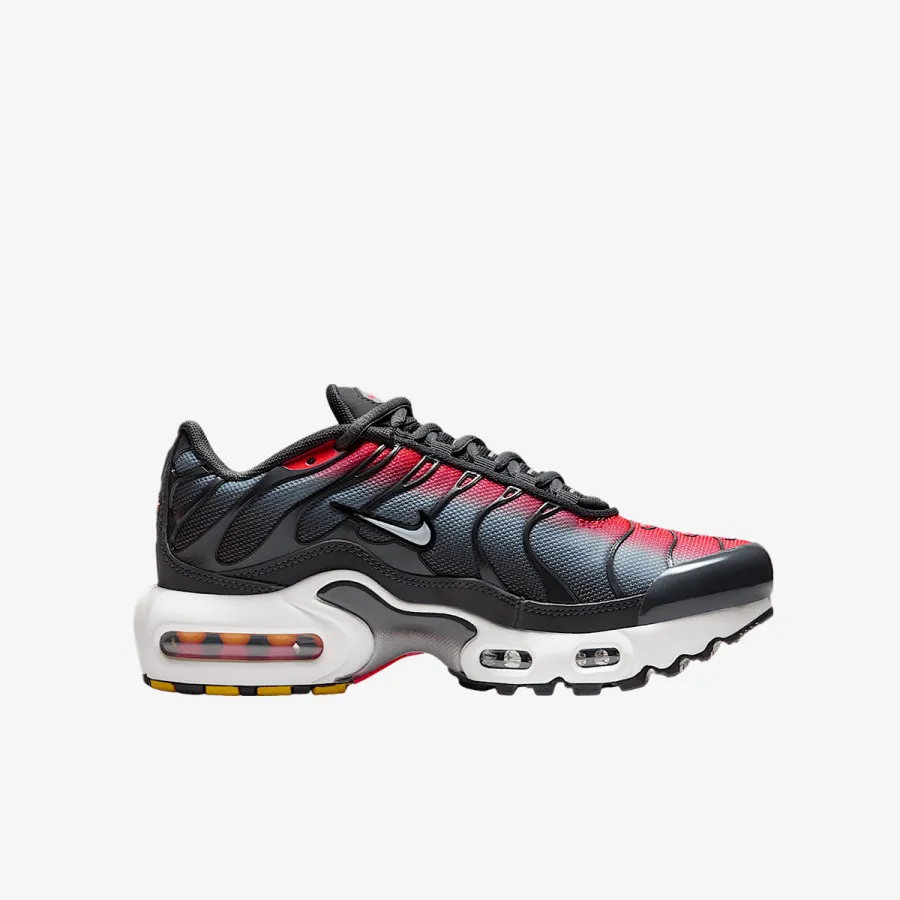 Nike Patike Air Max Plus 