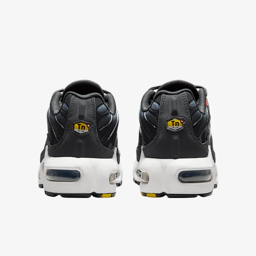 Nike Patike Air Max Plus 
