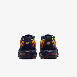 Nike Patike AIR MAX PLUS BG 