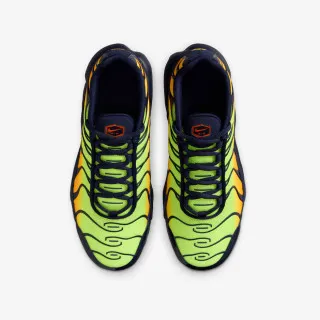 Nike Patike AIR MAX PLUS BG 