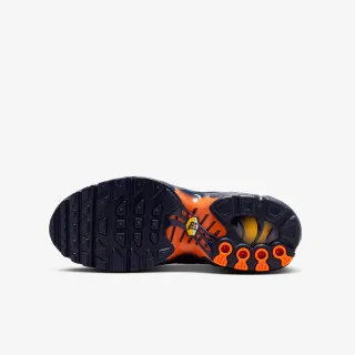 Nike Patike AIR MAX PLUS BG 